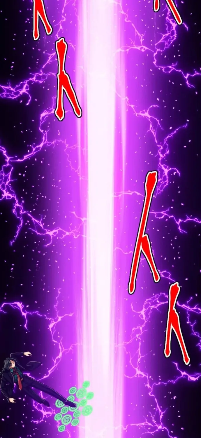 Đại Hiền Nhân Ma Thuật Cấp 99990000 Chap 136 - Next Chap 137