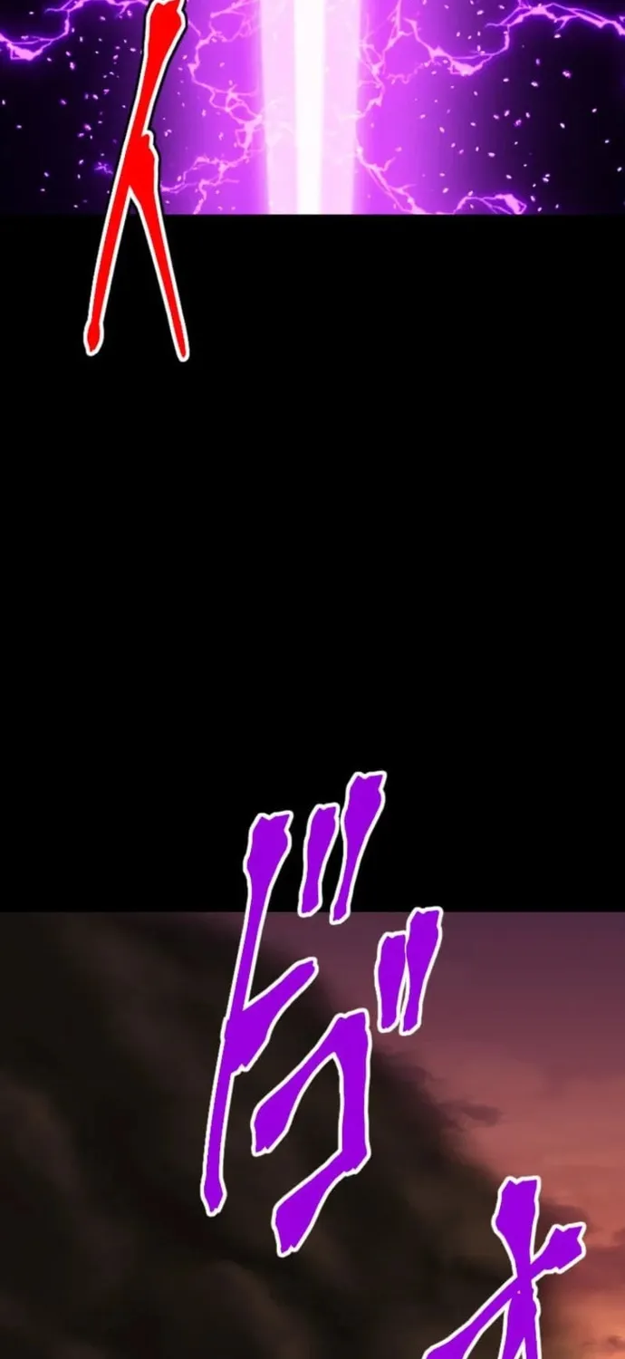 Đại Hiền Nhân Ma Thuật Cấp 99990000 Chap 136 - Next Chap 137