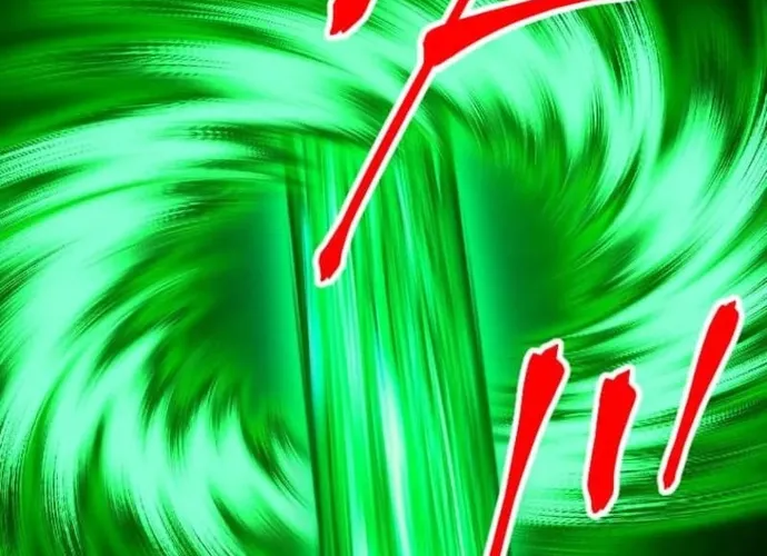 Đại Hiền Nhân Ma Thuật Cấp 99990000 Chap 136 - Next Chap 137