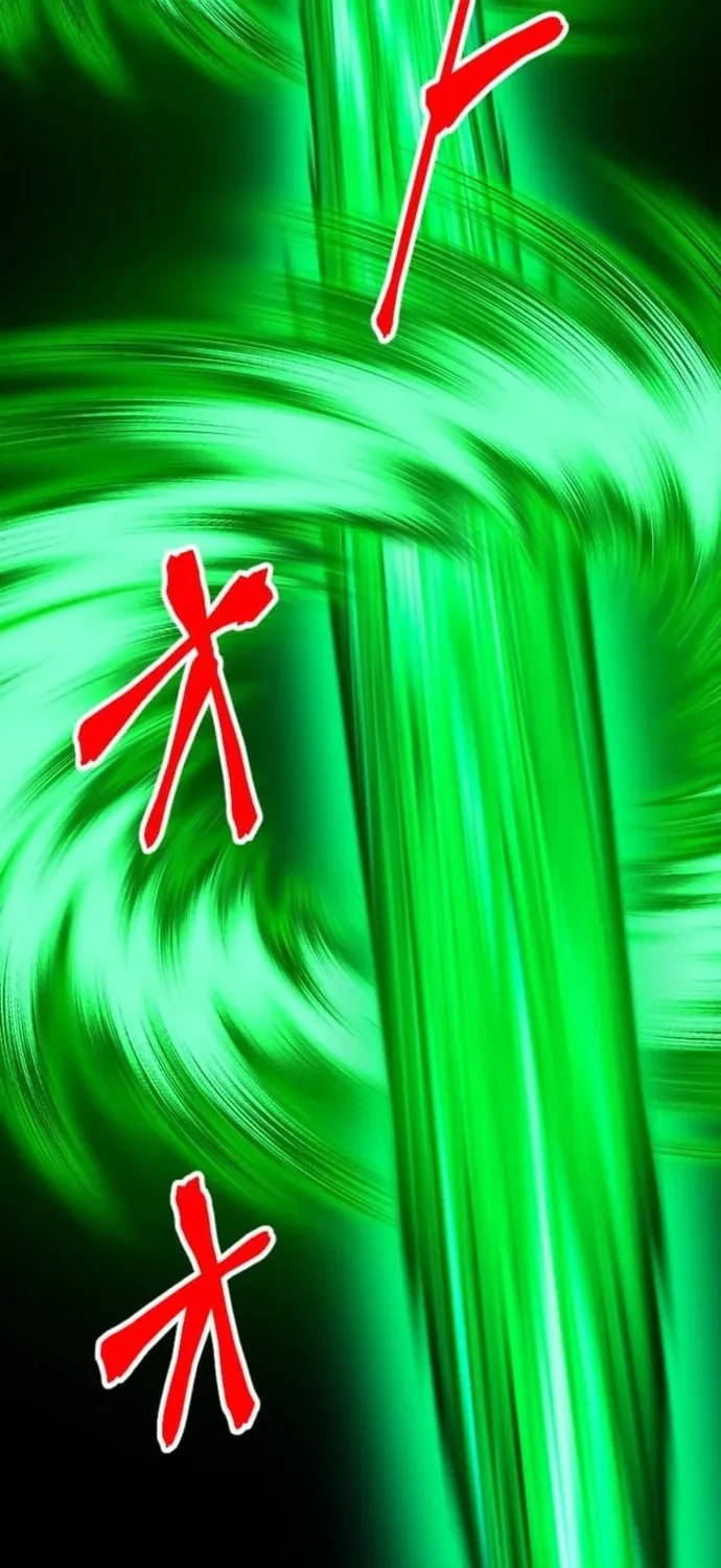 Đại Hiền Nhân Ma Thuật Cấp 99990000 Chap 136 - Next Chap 137