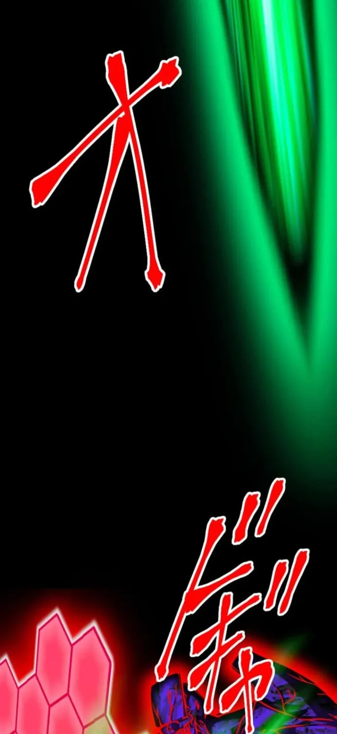 Đại Hiền Nhân Ma Thuật Cấp 99990000 Chap 136 - Next Chap 137