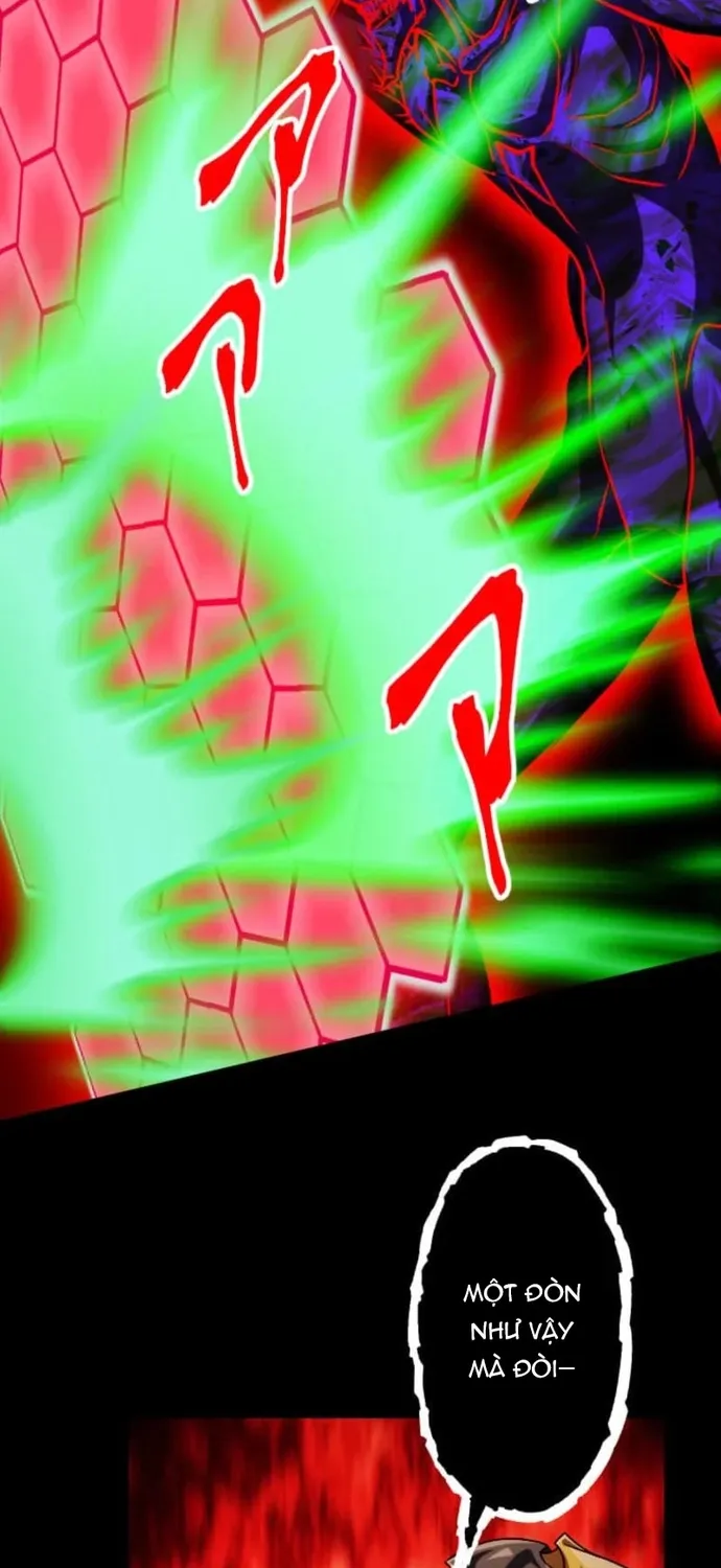 Đại Hiền Nhân Ma Thuật Cấp 99990000 Chap 136 - Next Chap 137