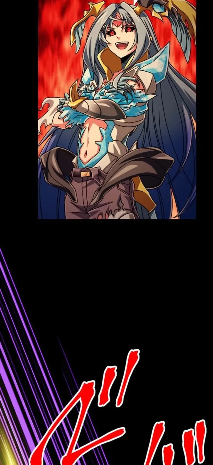 Đại Hiền Nhân Ma Thuật Cấp 99990000 Chap 136 - Next Chap 137