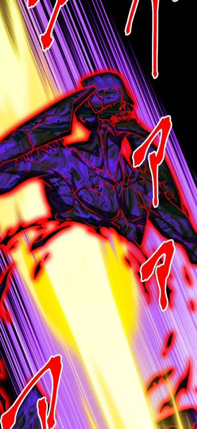 Đại Hiền Nhân Ma Thuật Cấp 99990000 Chap 136 - Next Chap 137