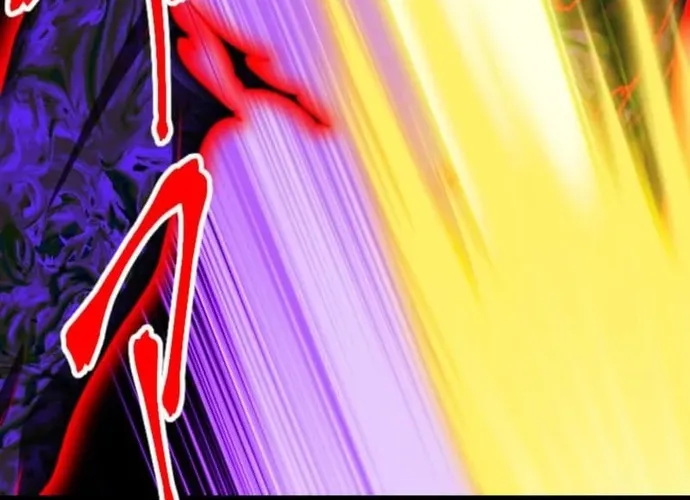 Đại Hiền Nhân Ma Thuật Cấp 99990000 Chap 136 - Next Chap 137