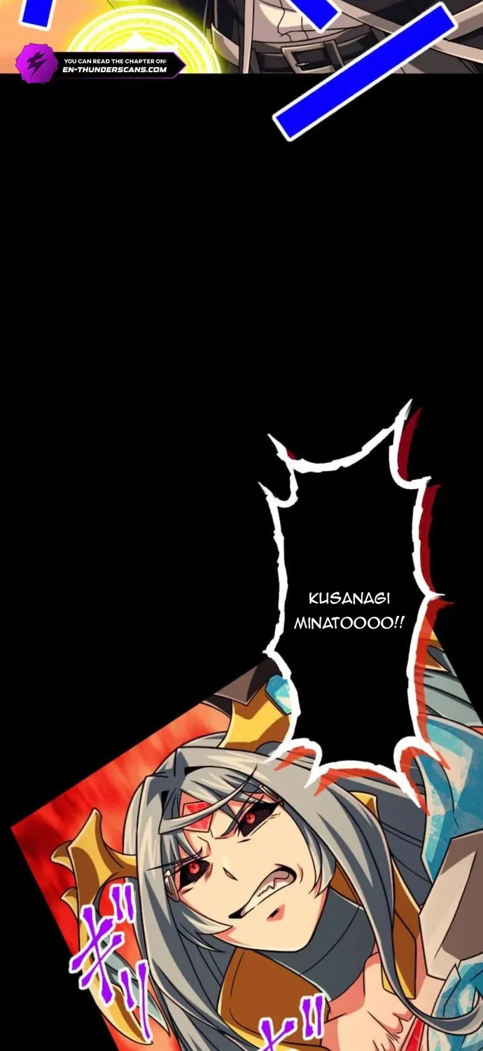 Đại Hiền Nhân Ma Thuật Cấp 99990000 Chap 136 - Next Chap 137