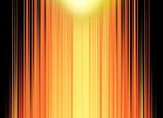 Đại Hiền Nhân Ma Thuật Cấp 99990000 Chap 136 - Next Chap 137