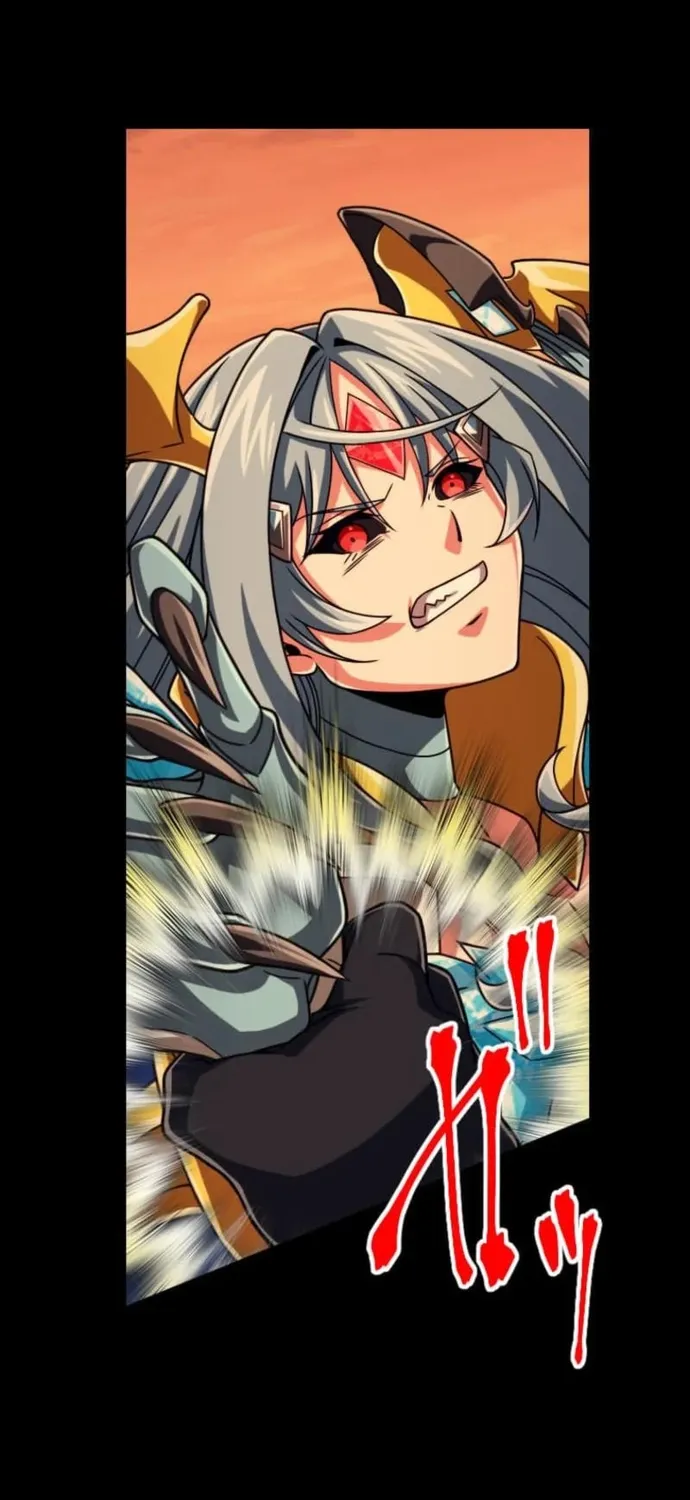 Đại Hiền Nhân Ma Thuật Cấp 99990000 Chap 136 - Next Chap 137