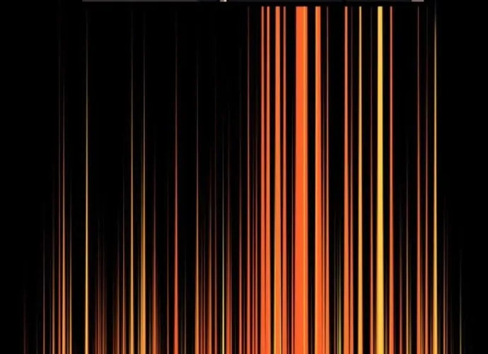 Đại Hiền Nhân Ma Thuật Cấp 99990000 Chap 136 - Next Chap 137