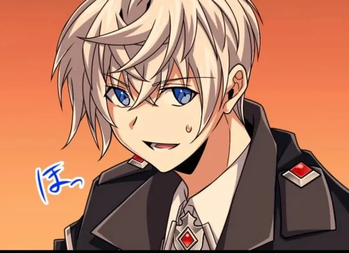 Đại Hiền Nhân Ma Thuật Cấp 99990000 Chap 136 - Next Chap 137