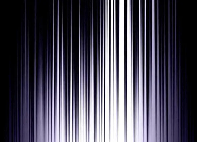 Đại Hiền Nhân Ma Thuật Cấp 99990000 Chap 136 - Next Chap 137