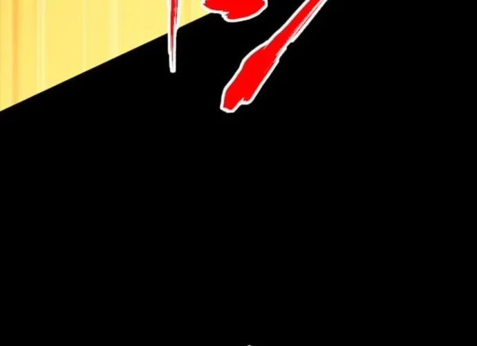 Đại Hiền Nhân Ma Thuật Cấp 99990000 Chap 137 - Next Chap 138