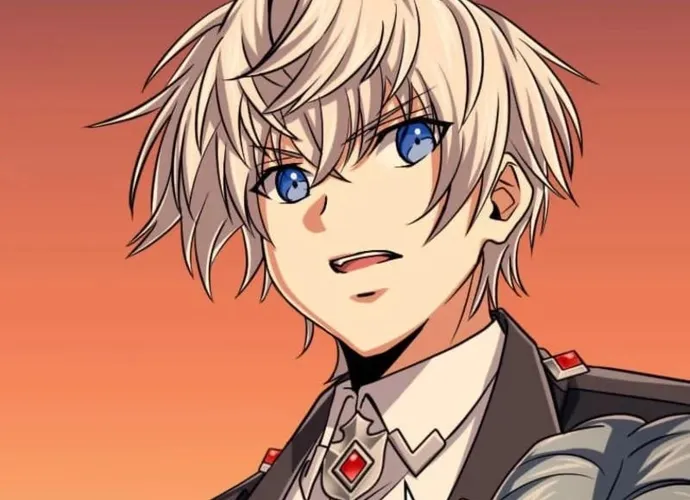 Đại Hiền Nhân Ma Thuật Cấp 99990000 Chap 137 - Next Chap 138