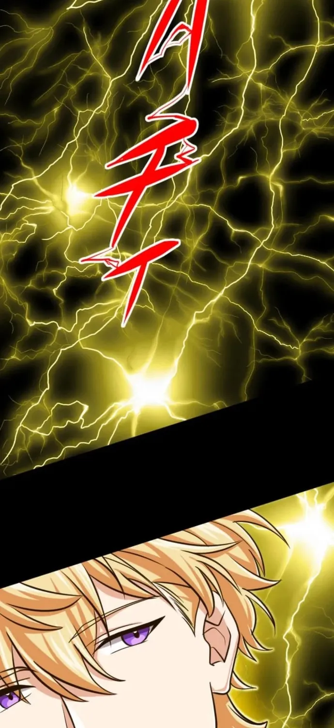 Đại Hiền Nhân Ma Thuật Cấp 99990000 Chap 137 - Next Chap 138