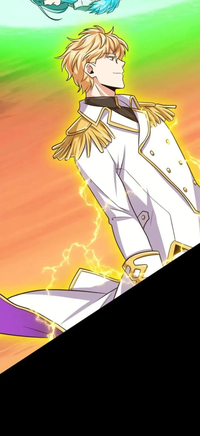 Đại Hiền Nhân Ma Thuật Cấp 99990000 Chap 137 - Next Chap 138