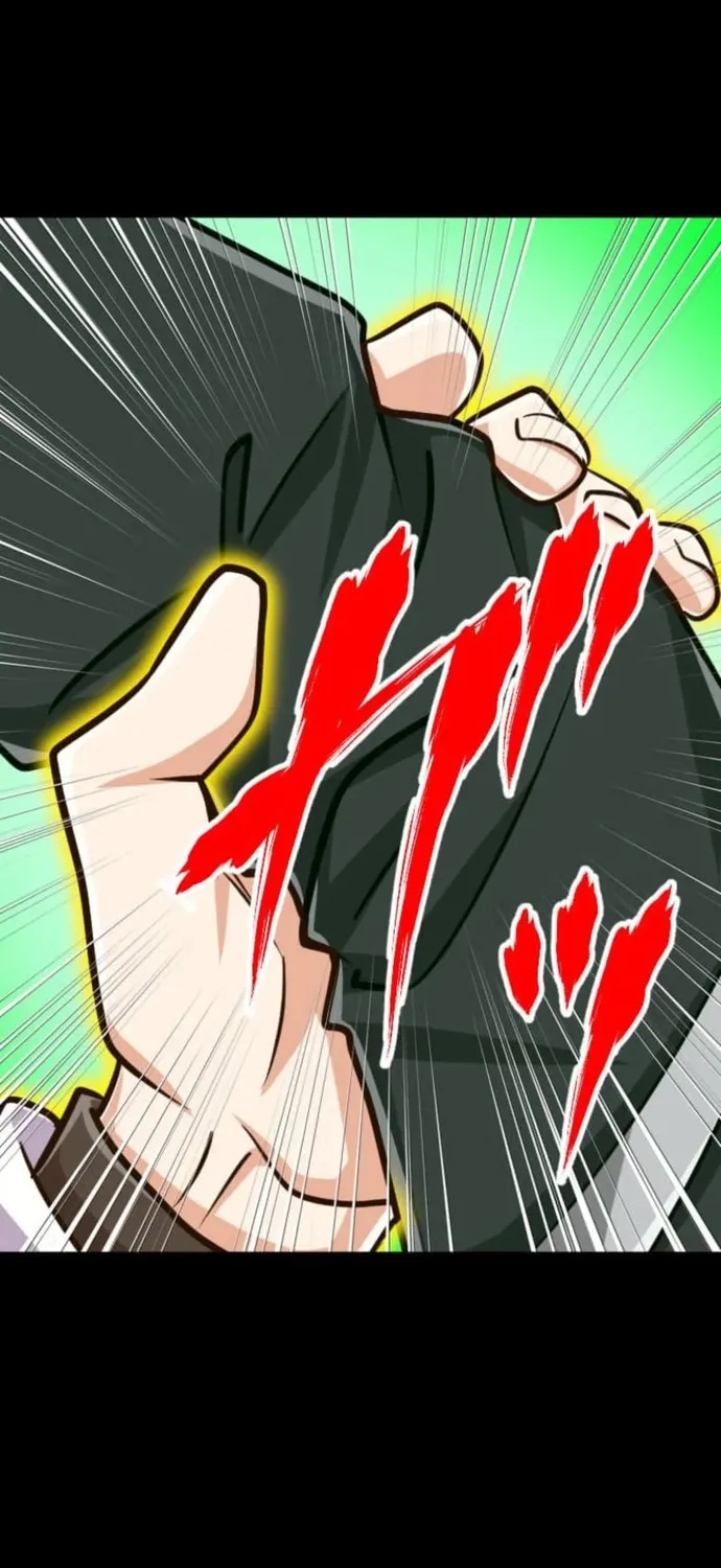 Đại Hiền Nhân Ma Thuật Cấp 99990000 Chap 137 - Next Chap 138