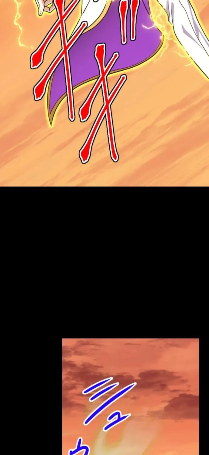 Đại Hiền Nhân Ma Thuật Cấp 99990000 Chap 137 - Next Chap 138