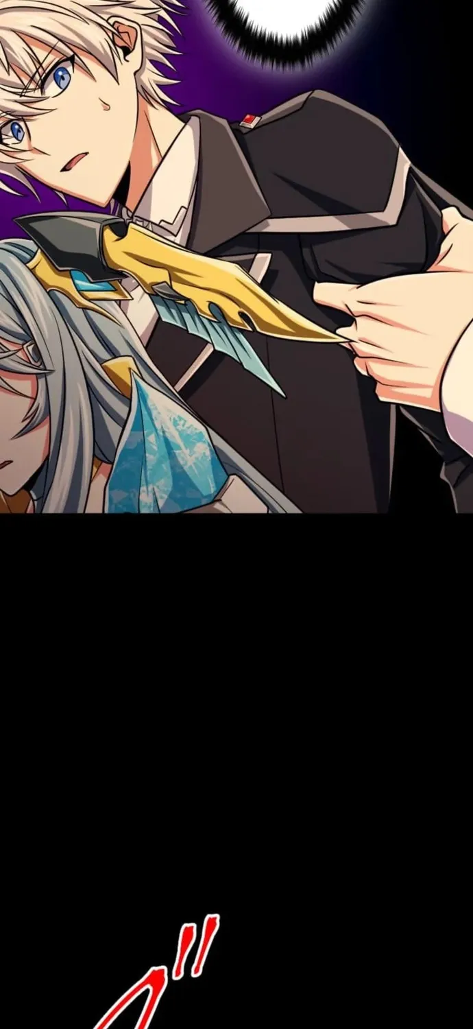 Đại Hiền Nhân Ma Thuật Cấp 99990000 Chap 137 - Next Chap 138