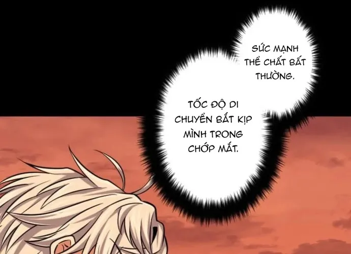 Đại Hiền Nhân Ma Thuật Cấp 99990000 Chap 137 - Next Chap 138