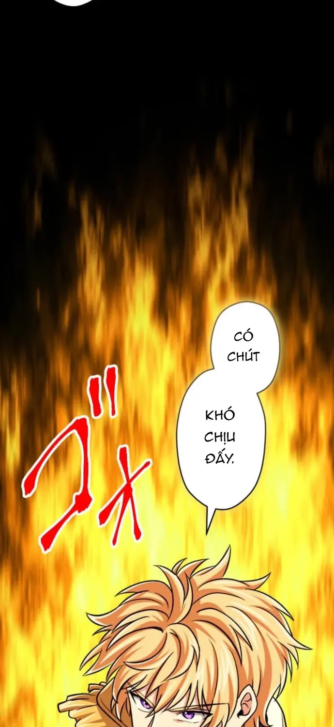 Đại Hiền Nhân Ma Thuật Cấp 99990000 Chap 137 - Next Chap 138