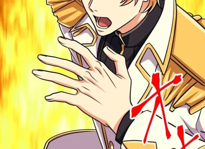 Đại Hiền Nhân Ma Thuật Cấp 99990000 Chap 137 - Next Chap 138