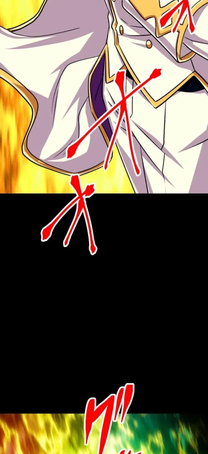 Đại Hiền Nhân Ma Thuật Cấp 99990000 Chap 137 - Next Chap 138