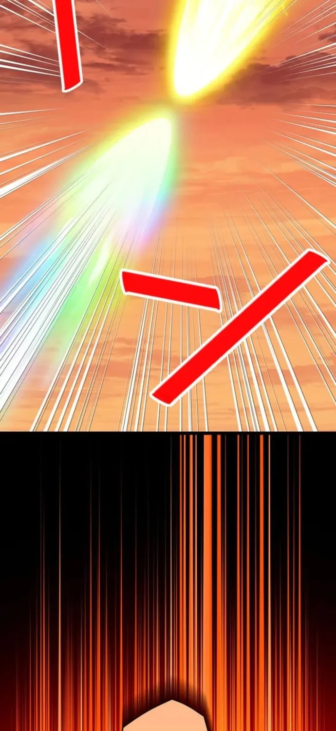 Đại Hiền Nhân Ma Thuật Cấp 99990000 Chap 137 - Next Chap 138