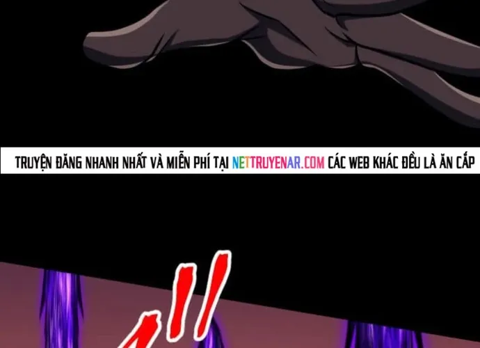 Đại Hiền Nhân Ma Thuật Cấp 99990000 Chap 137 - Next Chap 138