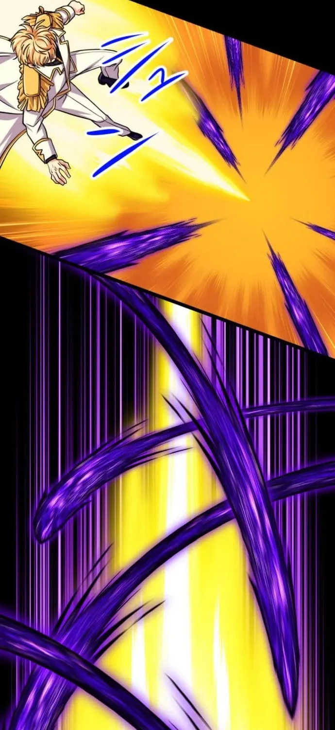 Đại Hiền Nhân Ma Thuật Cấp 99990000 Chap 137 - Next Chap 138