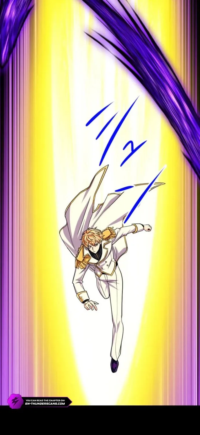 Đại Hiền Nhân Ma Thuật Cấp 99990000 Chap 137 - Next Chap 138