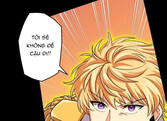 Đại Hiền Nhân Ma Thuật Cấp 99990000 Chap 137 - Next Chap 138