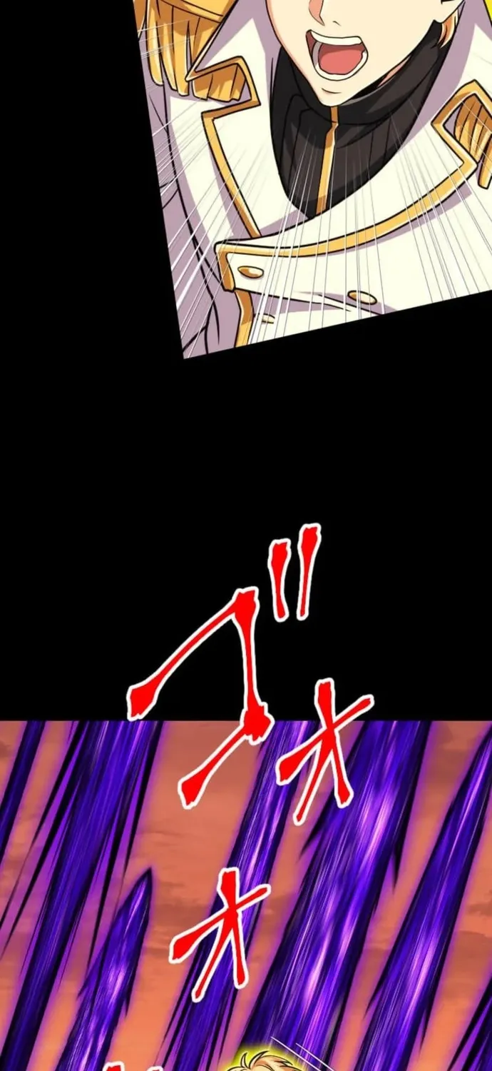 Đại Hiền Nhân Ma Thuật Cấp 99990000 Chap 137 - Next Chap 138