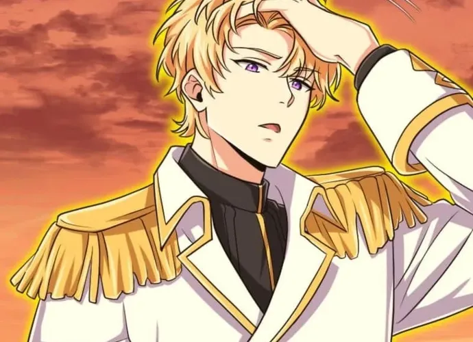 Đại Hiền Nhân Ma Thuật Cấp 99990000 Chap 137 - Next Chap 138