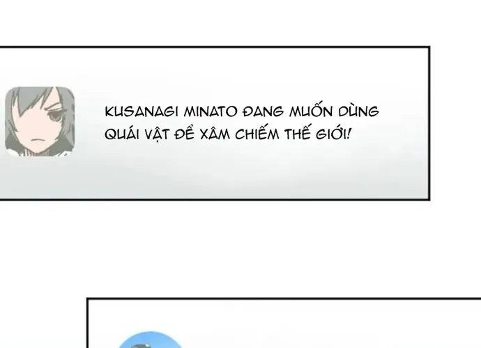 Đại Hiền Nhân Ma Thuật Cấp 99990000 Chap 137 - Next Chap 138