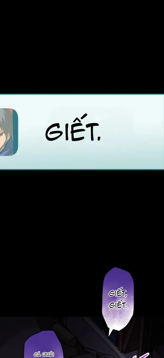 Đại Hiền Nhân Ma Thuật Cấp 99990000 Chap 137 - Next Chap 138