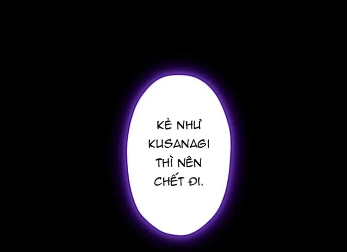 Đại Hiền Nhân Ma Thuật Cấp 99990000 Chap 137 - Next Chap 138