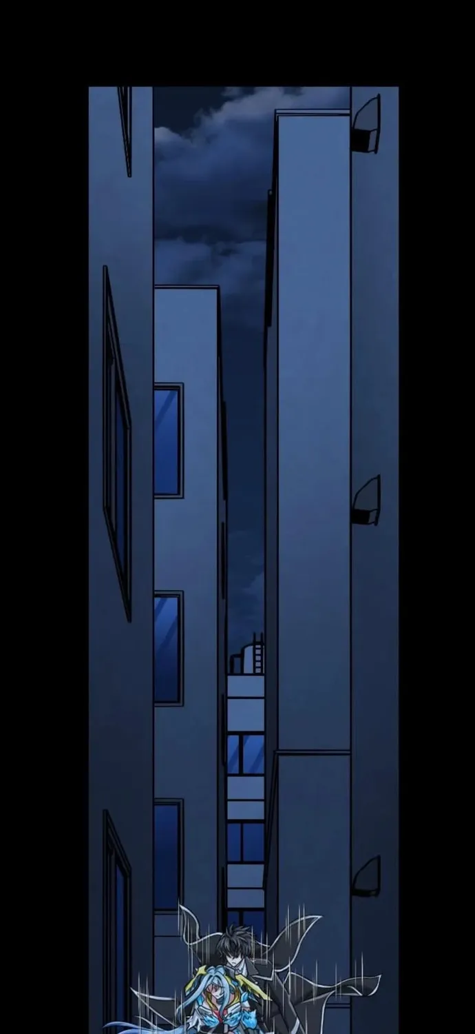 Đại Hiền Nhân Ma Thuật Cấp 99990000 Chap 137 - Next Chap 138