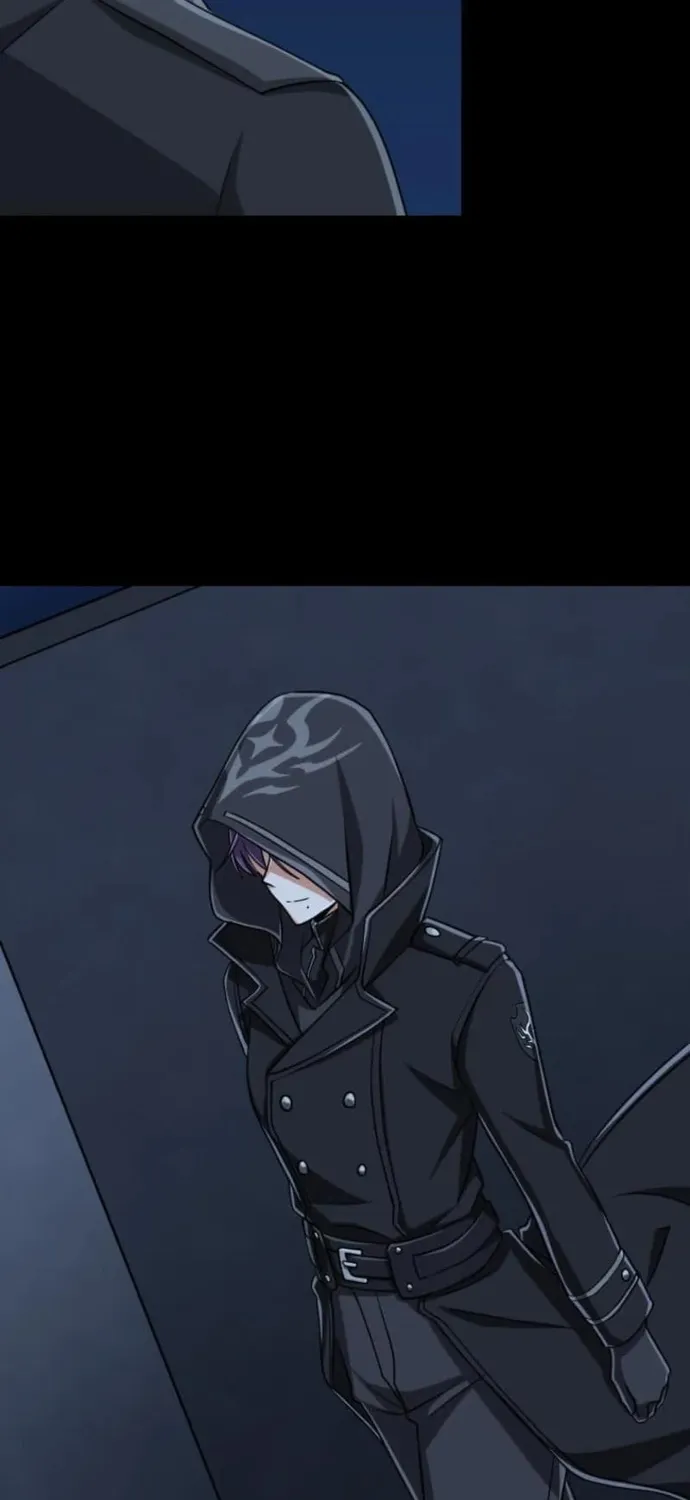 Đại Hiền Nhân Ma Thuật Cấp 99990000 Chap 137 - Next Chap 138