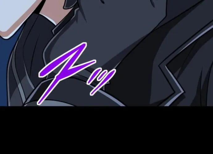 Đại Hiền Nhân Ma Thuật Cấp 99990000 Chap 137 - Next Chap 138