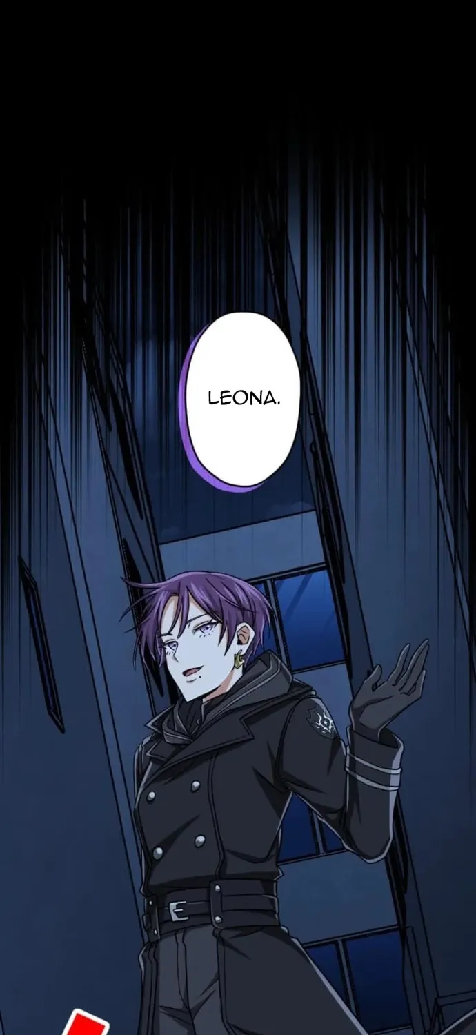 Đại Hiền Nhân Ma Thuật Cấp 99990000 Chap 137 - Next Chap 138