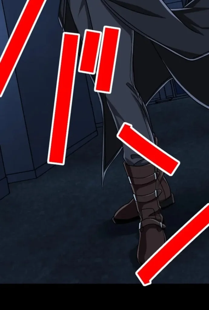 Đại Hiền Nhân Ma Thuật Cấp 99990000 Chap 137 - Next Chap 138