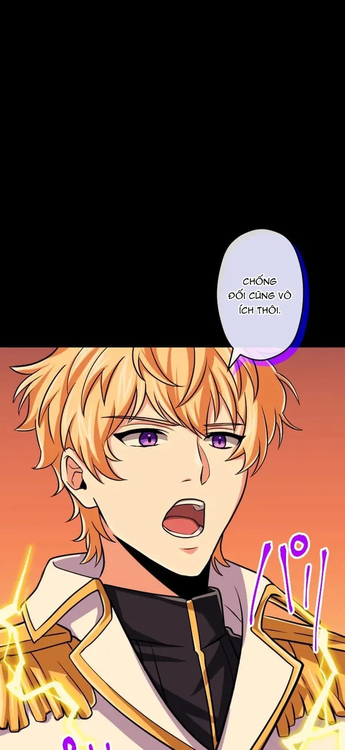 Đại Hiền Nhân Ma Thuật Cấp 99990000 Chap 140 - Next Chap 141