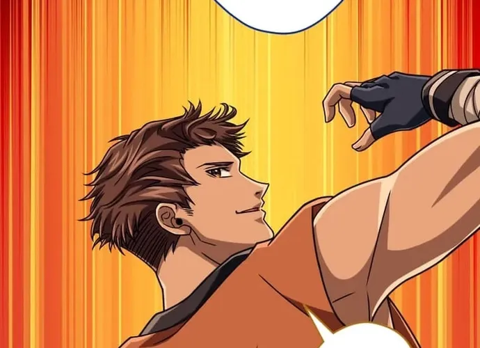 Đại Hiền Nhân Ma Thuật Cấp 99990000 Chap 140 - Next Chap 141