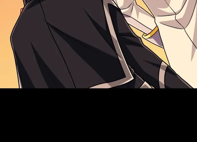 Đại Hiền Nhân Ma Thuật Cấp 99990000 Chap 140 - Next Chap 141