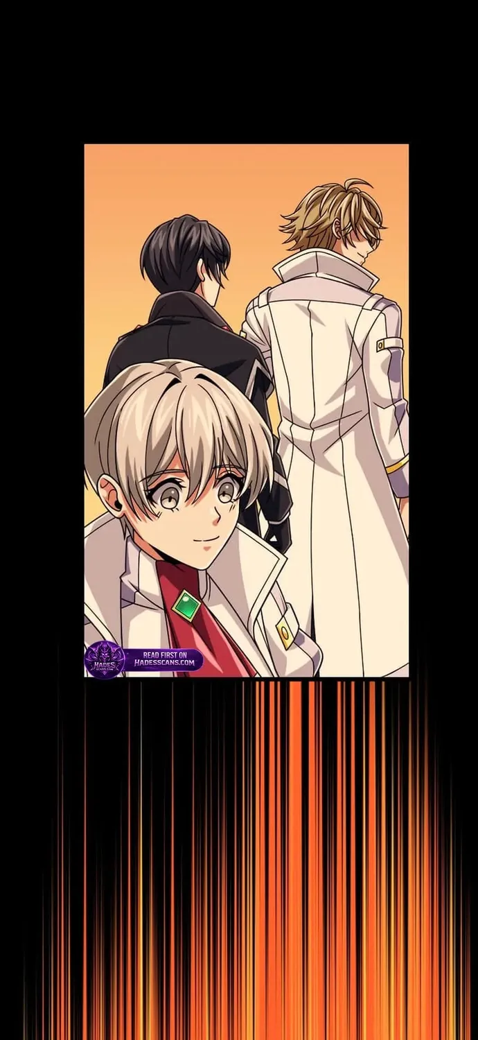 Đại Hiền Nhân Ma Thuật Cấp 99990000 Chap 140 - Next Chap 141