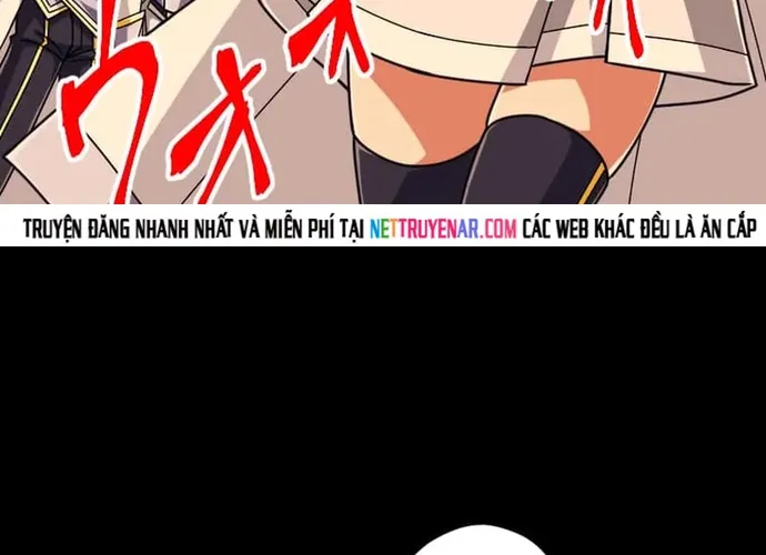 Đại Hiền Nhân Ma Thuật Cấp 99990000 Chap 140 - Next Chap 141