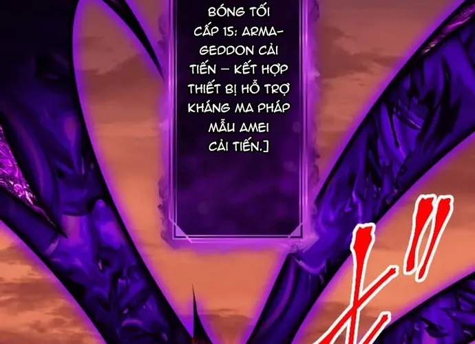 Đại Hiền Nhân Ma Thuật Cấp 99990000 Chap 140 - Next Chap 141