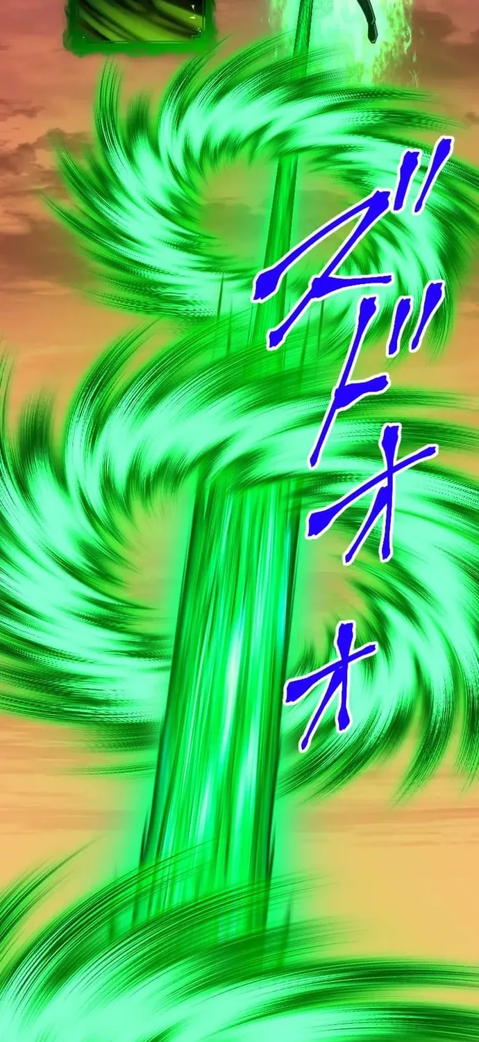 Đại Hiền Nhân Ma Thuật Cấp 99990000 Chap 140 - Next Chap 141