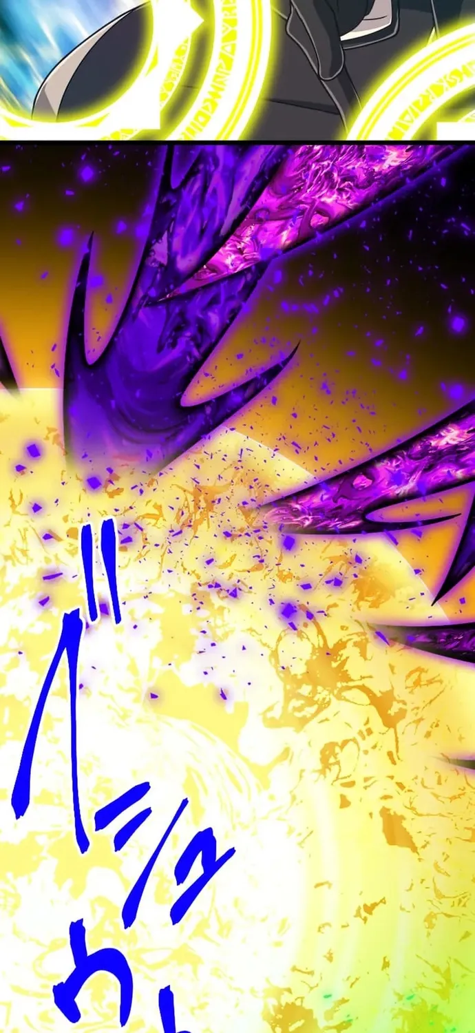 Đại Hiền Nhân Ma Thuật Cấp 99990000 Chap 140 - Next Chap 141