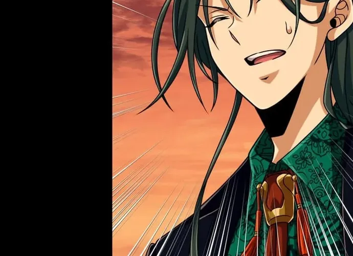 Đại Hiền Nhân Ma Thuật Cấp 99990000 Chap 140 - Next Chap 141